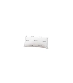 Almohada copos de viscoelástica Preston de 135cm.
