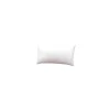 Almohada de fibra hueca Swindon de 90cm.