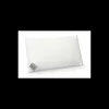 Almohada de Sonpura Viscoadapt 100% viscoelástica de 135x33x15cm de grosor..