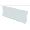 Almohada Visco Cervical de Pikolin viscoelástica.