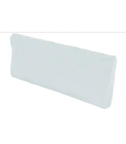 Almohada Visco Cervical de Pikolin viscoelástica.