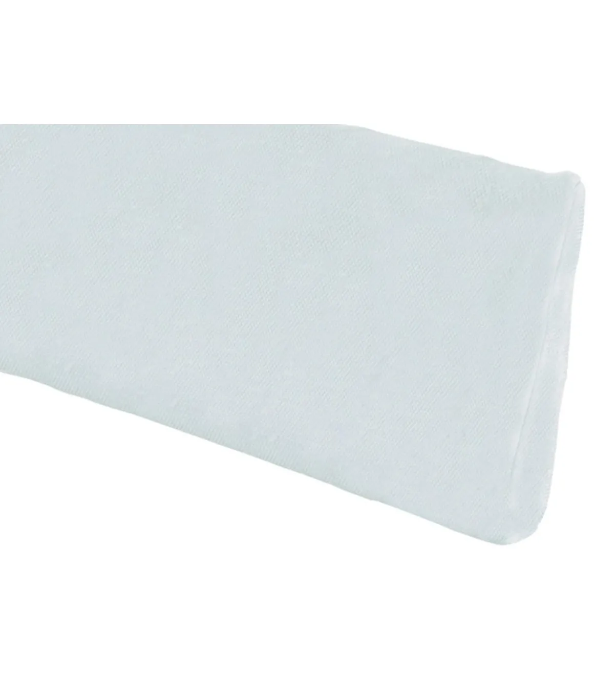 Almohada Visco Cervical de Pikolin viscoelástica.