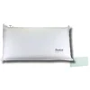 Almohada viscoelástica Austin talla L de 75cm.