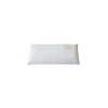 Almohada viscoelástica Bradford de 90cm.