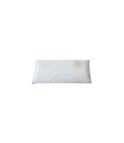 Almohada viscoelástica Bradford de 150cm.
