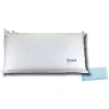 Almohada viscoelástica Phoenix talla M de 70cm.