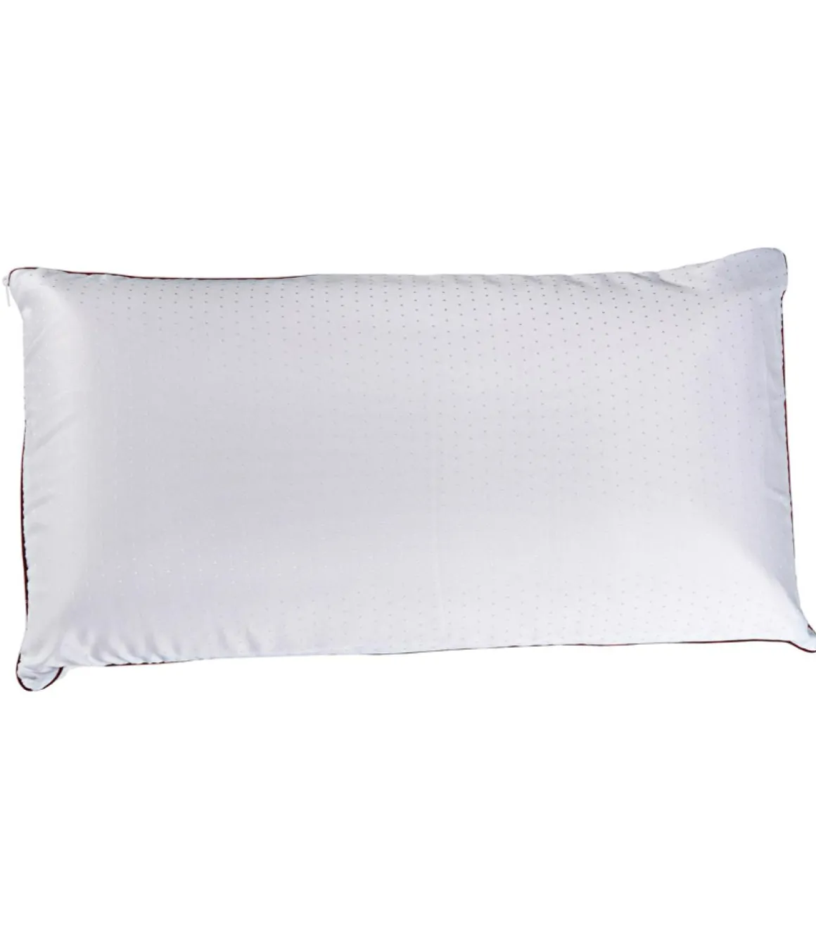 Almohada Visco Top de Pikolin viscoelástica.