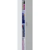 Armario multiusos Milán en blanco, 37.2 cm(ancho) 180 cm(altura) 37 cm(fondo)
