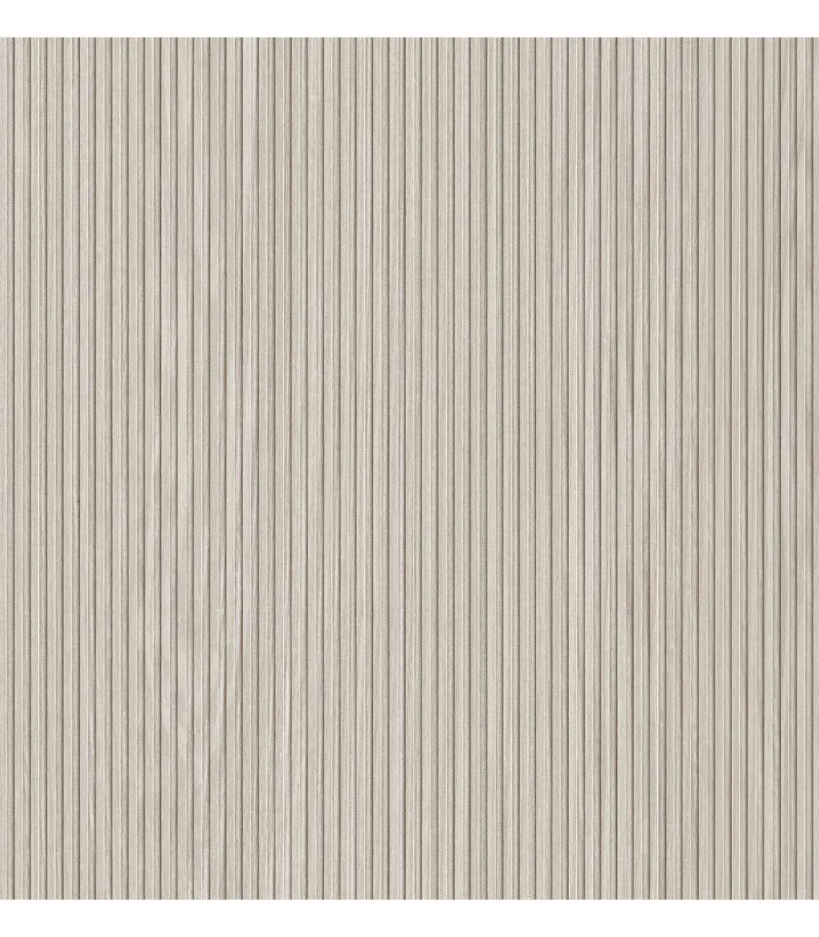 Cama compacta Soria acabado blanco/alistonado, 70cm(alto) 200cm(ancho) 97cm(largo)