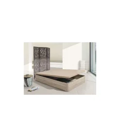 Canapé Malasia de 90 x 190 cm en varios colores.