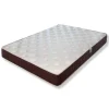 Colchón Casual HR espumación de Impt-Home-Design , 105x200x22 cm de grosor.