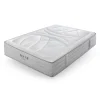 Colchón Paul muelles de Impt-Home-Design de 135x190x31cm de grosor.