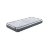 Colchon Roler 3.0 de Colchones.es HR espumación P.U.R de 150x190x20cm de grosor.
