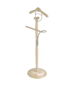 Galan 317 herraje cromo satinado lacado cambrian, 110 cm(alto)45 cm(ancho)32 cm(largo)