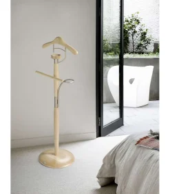Galan 317 herraje cromo satinado lacado cambrian, 110 cm(alto)45 cm(ancho)32 cm(largo)