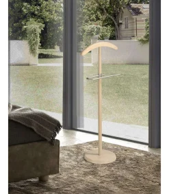 Galan 306 herraje cromo satinado lacado cambrian, 110 cm(alto)44 cm(ancho)30 cm(largo)