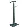 Galan 303 herraje cromo satinado lacado en gris. 114 cm (alto), 48 cm (ancho), 28 cm(fondo).