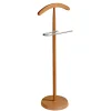 Galan 306 herraje cromo satinado lacado cerezo, 110 cm(alto)44 cm(ancho)30 cm(largo)