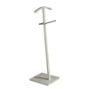 Galán 302 herraje cromo satinado lacado visón, 112 cm(alto)46 cm(ancho)32 cm(largo)