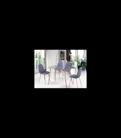 Mesa salón Guadalquivir. 120 cm(ancho) 75 cm(altura) 70 cm(fondo)