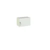 Mueble cocina para colgar con 1 puerta en blanco. 60 cm(largo)40 cm(alto)33 cm(fondo)