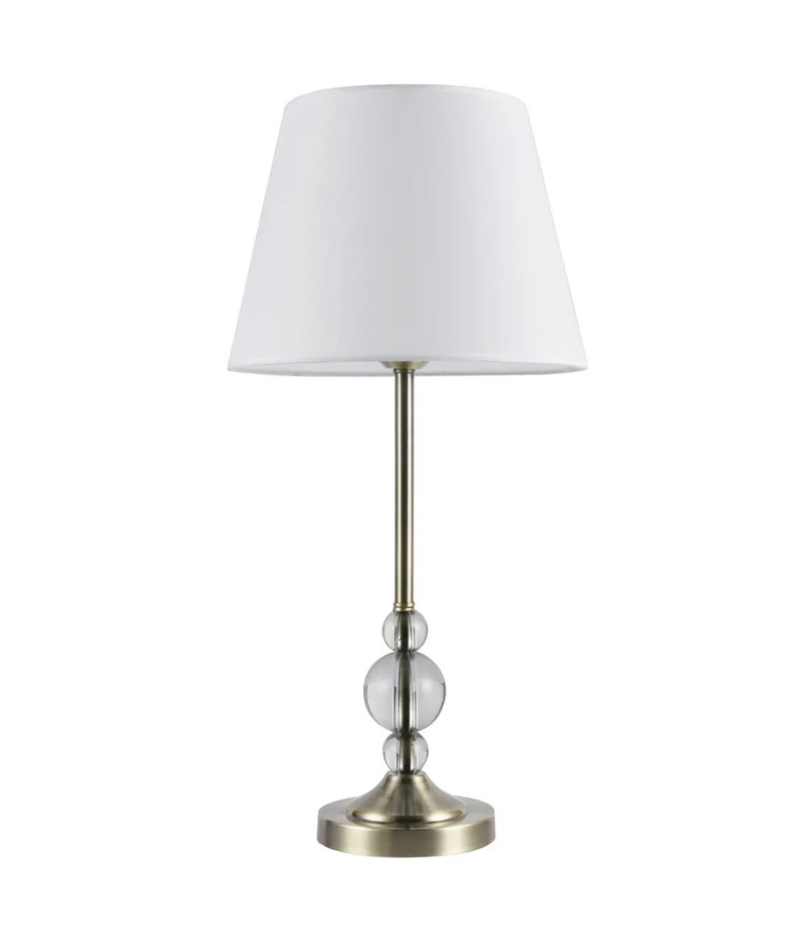 Sobremesa modelo Marela acabado cuero 60 cm(alto)30 cm(ancho)30 cm(largo)