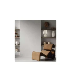 Sobremesa modelo Preston acabado beige, 33cm(alto) 21cm(ancho) 21cm(fondo.
