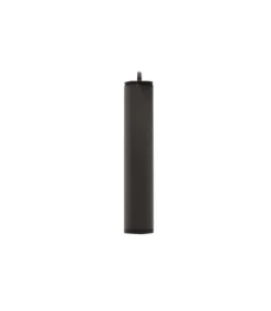 Somier Baza multiláminas con 6 Patas de 150x200.