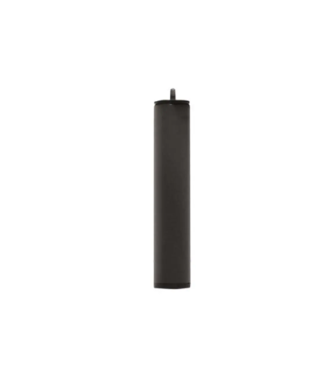 Somier Lopera multiláminas con 6 patas de 105x190.